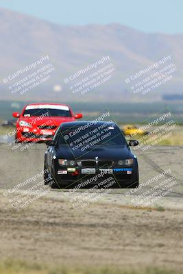 media/Jun-22-2025-Nasa (Sun) [[8119b72684]]/Time Trial/Session 1 (Grapevine)/
